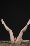 Thumnail / 1 / 17 / 29